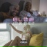 Eldé