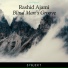 Rashid Ajami - Blind Man's Groove (Original Mix)