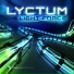 1-06. Lyctum