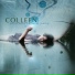 Colleen