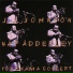 J.J. Johnson & Nat Adderley