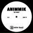 Animmik
