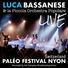 Luca Bassanese