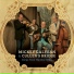 Mickey Galyean, Cullen's Bridge