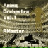 RMaster