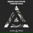 Deepsy & Max d'Funk