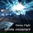 Flight And Stereo