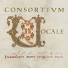 Alexander M. Schweitzer, Consortium Vocale