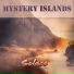 Mystery Islands