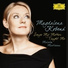 Magdalena Kozena, M. Martineau