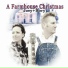 Joey Rory