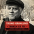 Trond Granlund
