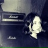LoneliRottenSoul