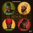 Blazin Fyah Music feat. Russ D