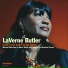 LaVerne Butler feat. Houston Person