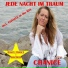 CHANICE