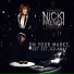 Nicki French