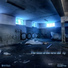 Booca
