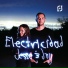 Jesse y Joy