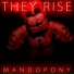 MandoPony