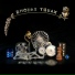 Thomas Truax feat. Gemma Ray
