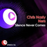 Chris Nasty Feat Ners