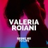 Valeria Roiani