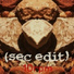 {sec edit}