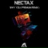 Nectax, Premium