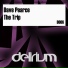 Dave Pearce