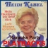 Heidi Kabel