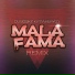 Fyahbwoy feat. Dubosky
