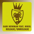 Gabi Newman feat. Nikol