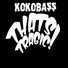 KOKOBA$$