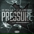 M Dolla feat. Z Finesse