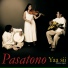 Pasatono