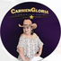 Carmen Gloria