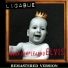 Ligabue
