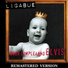 Ligabue