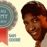 Sam Cooke