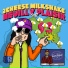 2CheeseMilkShake, DJ Weedim feat. Youv Dee