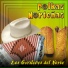Los Gavilanes Del Norte