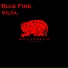 Vilya