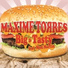 MAXIME TORRES