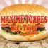 Maxime Torres feat. Mod Martin
