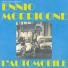 Ennio Morricone