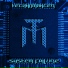 Technomancer