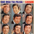 Cassen