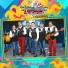 Grupo Alfil