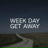 Relaxing Chill Out Music